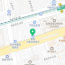 중랑자동차공업(주) 이미지