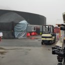 자유로 레저 이미지