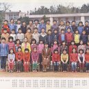 법성포초등학교 이미지