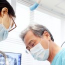 김태경치과의원 이미지