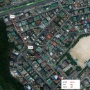 미당서정주의 집 이미지