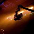 KBS미디어 노동조합 이미지