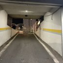 브라운도트 평택역점 이미지