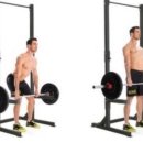 우리동네GYM 재송1동점 이미지