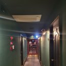 우텐더 해운대 이미지