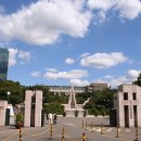 서강대학교 이미지