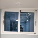 영등라인2차아파트 이미지