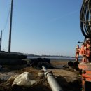 연무농장 이미지