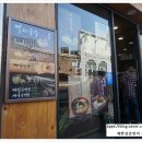 미정국수홍대입구역점