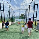 보물섬 드론체험장 이미지