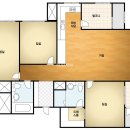 올바른부동산중개사무소 이미지