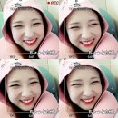 누누슴