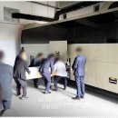 구민장례식장 | 사하구민장례식장 사망진단서부터 빈소 예약까지 처음 준비하는 장례 절차