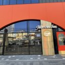 고촌지하철2번 출구 이미지