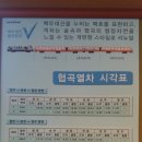청량산래프팅