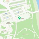 순천만국가정원 국가정원식물원 화장실 이미지