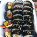 행복분식 이미지