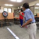 주중경로당? 이미지