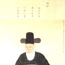 연암 박지원 6 - 벗 유언호