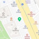 (주)제이케이부동산중개법인 이미지