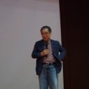 시와 더불어 사는 삶 이미지