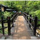 청수가든 이미지