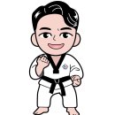 골든킥태권도 이미지
