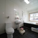 메트로펜션 이미지