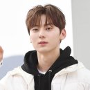 [단독]뉴이스트 민현, ‘라디오스타’ 스페셜MC 출격 이미지