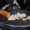 칠성본가 이미지