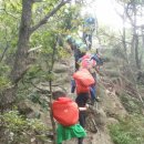 지리산휴게소