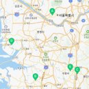 빽다방 빵연구소 인천동춘점 이미지