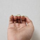 바이비네일 | 어린이대공원역] 네일바이비 내돈내산 후기💅🏻 - 발레코어네일의 신, 발레코어네일의 군림자, 황제, 원조...