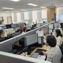 동남정비 - 기장군 반송로 987 | 동남정비
