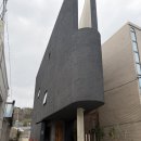 호리굴 | 울산 북구 호리굴 | 풀빌라 후기 (수영장·자쿠지·바베큐)