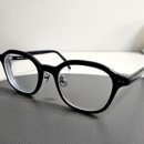 세컨페이스 마산교방점 이미지