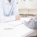 청담엠에스의원 이미지