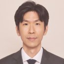 주식회사 전원부동산중개법인 이미지