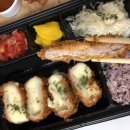 즐거운돈까스 파주운정점 이미지