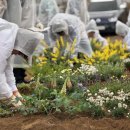 관악-현장-관악-10-15 이미지