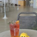 카페모이 | 여수 카페 모이핀스카이 스카이점 후기｜여수 오션뷰 대형카페