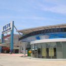 동대구역 관광안내소 이미지