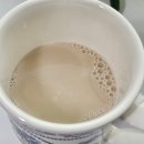 메디웰 | 🥛매일우유 메디웰 당솔브 호두맛 후기 (당뇨와 영양 관리를 부탁해~)