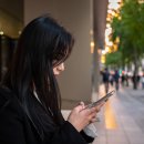 정성한의원 이미지