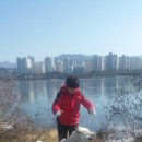 부귀리벗꽃 이미지