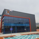 두런두런북카페 이미지