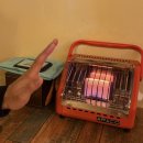 과수원집 | 마린시티 술집 리수스과수원과동구밭생맥주 가성비 맥주집 후기