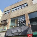 세븐일레븐 강원대점 이미지