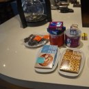 브루(BRUE) 이미지