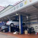 삼진자동차정비 이미지